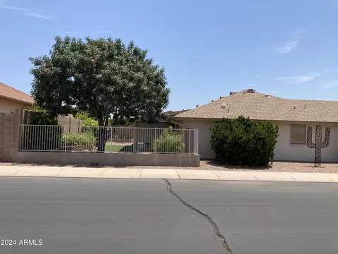 11008 E Nopal Ave, Mesa, AZ 85209 photo 4