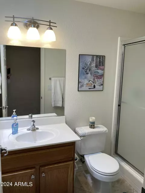 11008 E Nopal Ave, Mesa, AZ 85209 photo 22