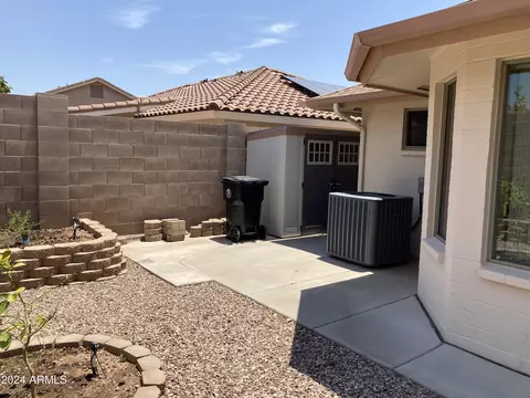 11008 E Nopal Ave, Mesa, AZ 85209 photo 38
