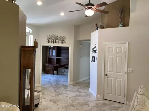 11008 E Nopal Ave, Mesa, AZ 85209 photo 6