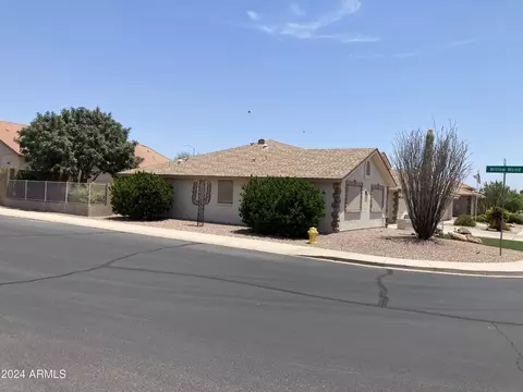 11008 E Nopal Ave, Mesa, AZ 85209 photo 3