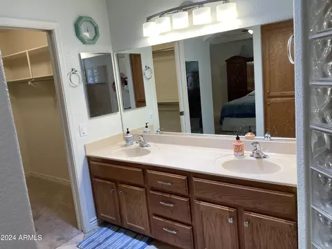 11008 E Nopal Ave, Mesa, AZ 85209 photo 27