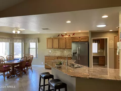 11008 E Nopal Ave, Mesa, AZ 85209 photo 13
