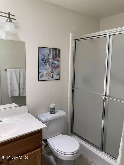 11008 E Nopal Ave, Mesa, AZ 85209 photo 21