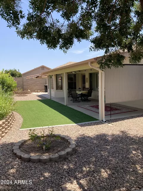 11008 E Nopal Ave, Mesa, AZ 85209 photo 36