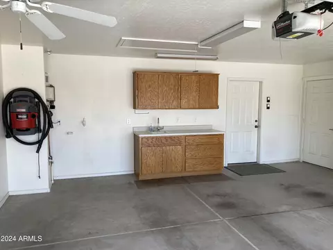11008 E Nopal Ave, Mesa, AZ 85209 photo 32