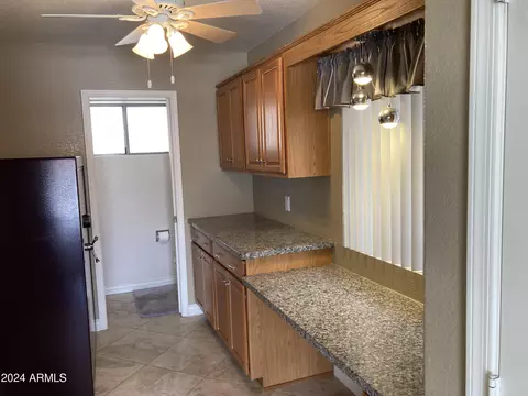 11008 E Nopal Ave, Mesa, AZ 85209 photo 15