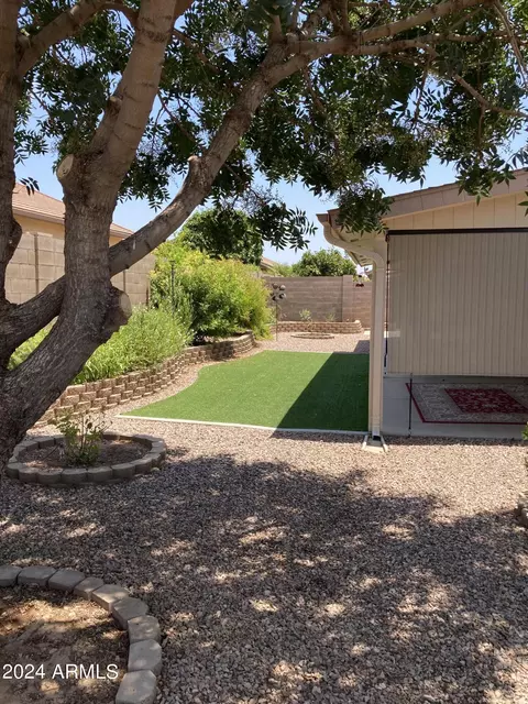 11008 E Nopal Ave, Mesa, AZ 85209 photo 35