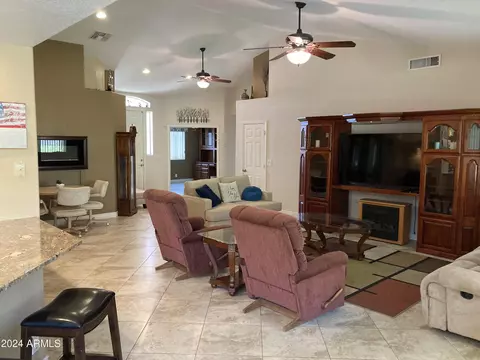 11008 E Nopal Ave, Mesa, AZ 85209 photo 10