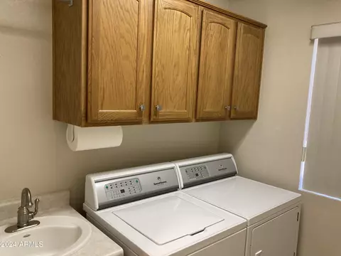 11008 E Nopal Ave, Mesa, AZ 85209 photo 30