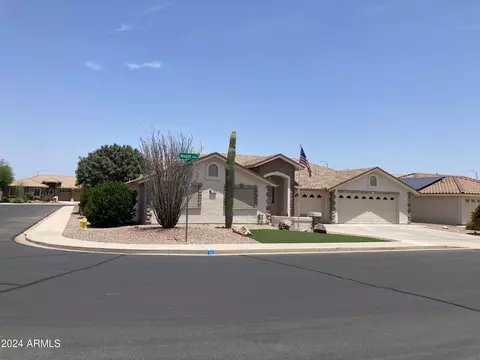 11008 E Nopal Ave, Mesa, AZ 85209 photo 2