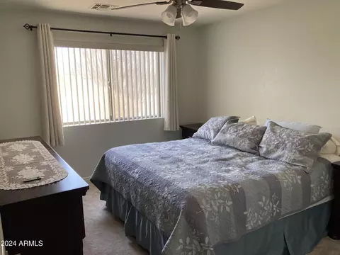 11008 E Nopal Ave, Mesa, AZ 85209 photo 20