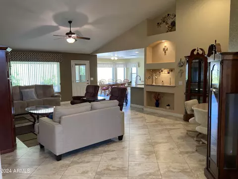 11008 E Nopal Ave, Mesa, AZ 85209 photo 8