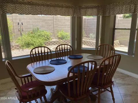 11008 E Nopal Ave, Mesa, AZ 85209 photo 16