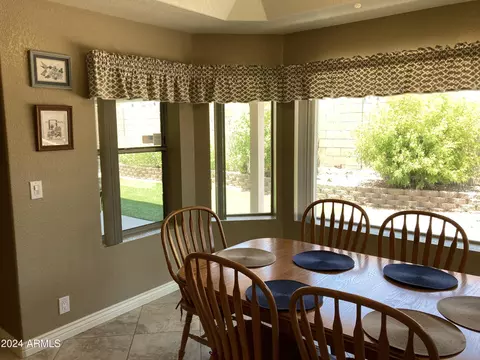 11008 E Nopal Ave, Mesa, AZ 85209 photo 17