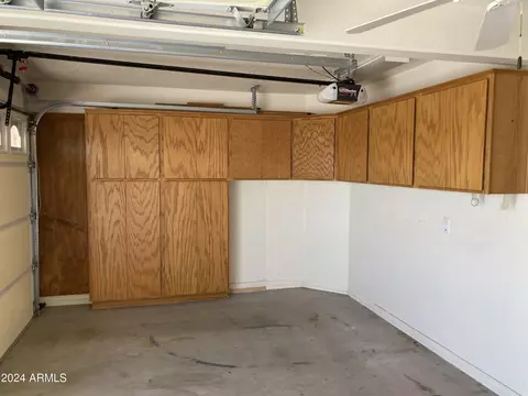 11008 E Nopal Ave, Mesa, AZ 85209 photo 33