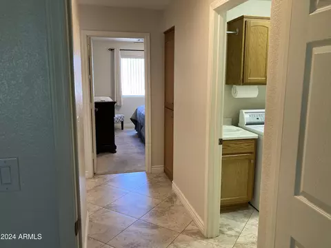 11008 E Nopal Ave, Mesa, AZ 85209 photo 29