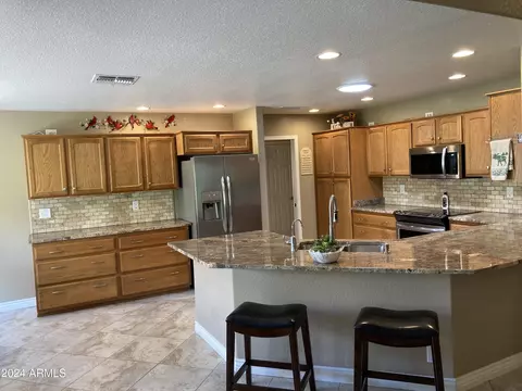 11008 E Nopal Ave, Mesa, AZ 85209 photo 12