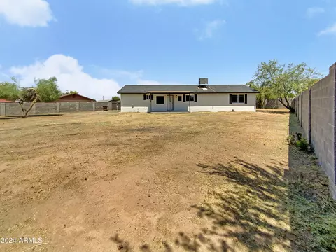 11043 Elton Ave, Mesa, AZ 85208 photo 7