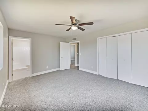 11043 Elton Ave, Mesa, AZ 85208 photo 5