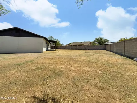 11043 Elton Ave, Mesa, AZ 85208 photo 17