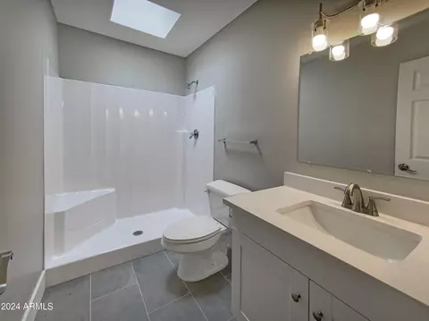 11043 Elton Ave, Mesa, AZ 85208 photo 12