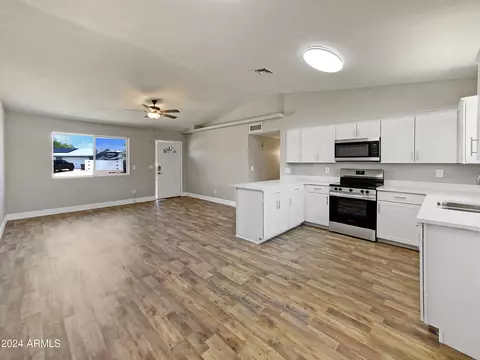 11043 Elton Ave, Mesa, AZ 85208 photo 9
