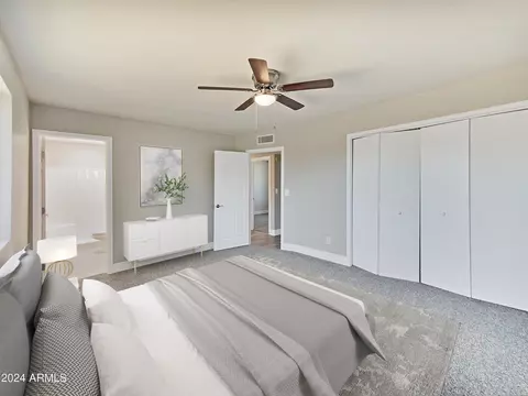 11043 Elton Ave, Mesa, AZ 85208 photo 4
