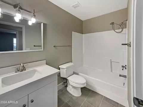 11043 Elton Ave, Mesa, AZ 85208 photo 11