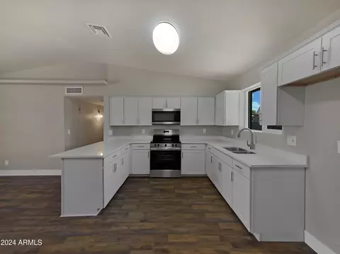 11043 Elton Ave, Mesa, AZ 85208 photo 6