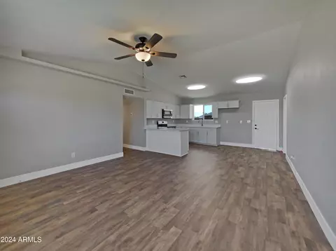 11043 Elton Ave, Mesa, AZ 85208 photo 3