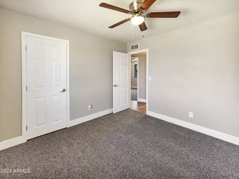 11043 Elton Ave, Mesa, AZ 85208 photo 14
