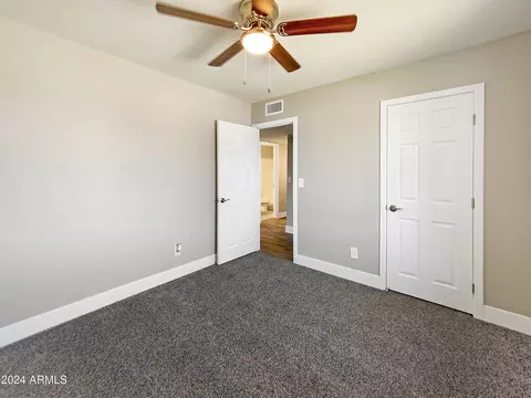 11043 Elton Ave, Mesa, AZ 85208 photo 13