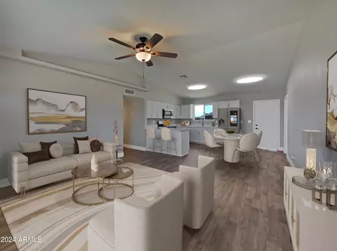 11043 Elton Ave, Mesa, AZ 85208 photo 2