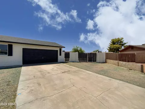 11043 Elton Ave, Mesa, AZ 85208 photo 8