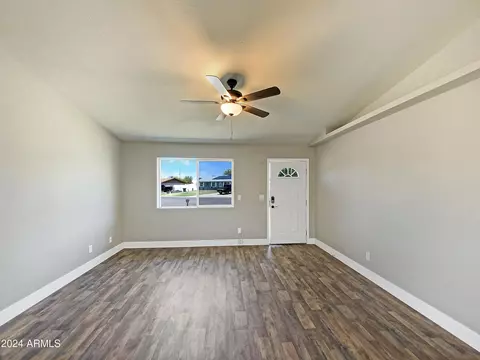 11043 Elton Ave, Mesa, AZ 85208 photo 16