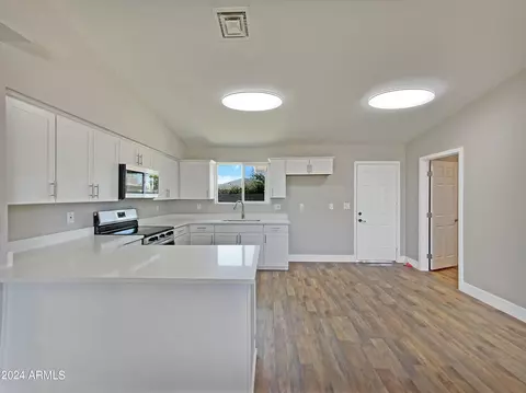 11043 Elton Ave, Mesa, AZ 85208 photo 15