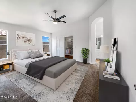 7426 E Knowles Ave, Mesa, AZ 85209 photo 4