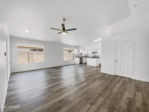 7426 E Knowles Ave, Mesa, AZ 85209 photo 22