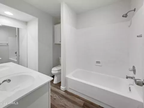 7426 E Knowles Ave, Mesa, AZ 85209 photo 19