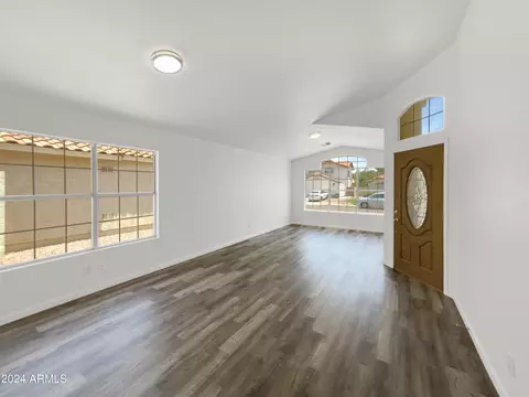 7426 E Knowles Ave, Mesa, AZ 85209 photo 8