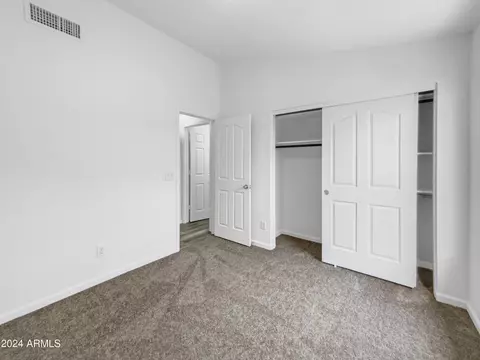 7426 E Knowles Ave, Mesa, AZ 85209 photo 21