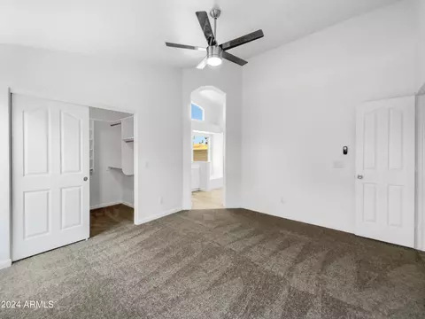 7426 E Knowles Ave, Mesa, AZ 85209 photo 14