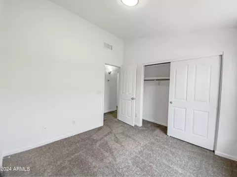 7426 E Knowles Ave, Mesa, AZ 85209 photo 18