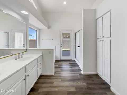 7426 E Knowles Ave, Mesa, AZ 85209 photo 16