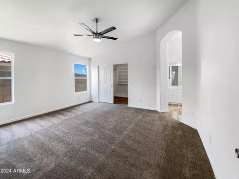 7426 E Knowles Ave, Mesa, AZ 85209 photo 5
