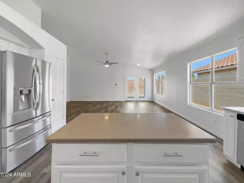7426 E Knowles Ave, Mesa, AZ 85209 photo 12