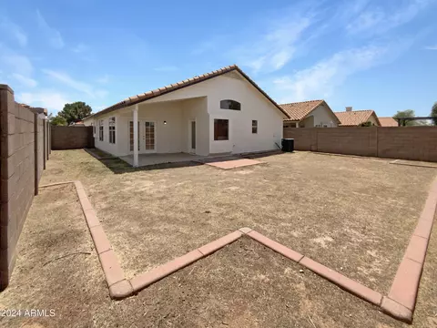 7426 E Knowles Ave, Mesa, AZ 85209 photo 7
