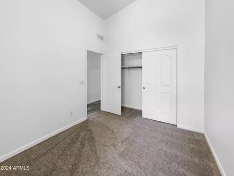 7426 E Knowles Ave, Mesa, AZ 85209 photo 20