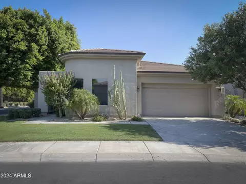 7342 E Woodsage Ln, Scottsdale, AZ 85258